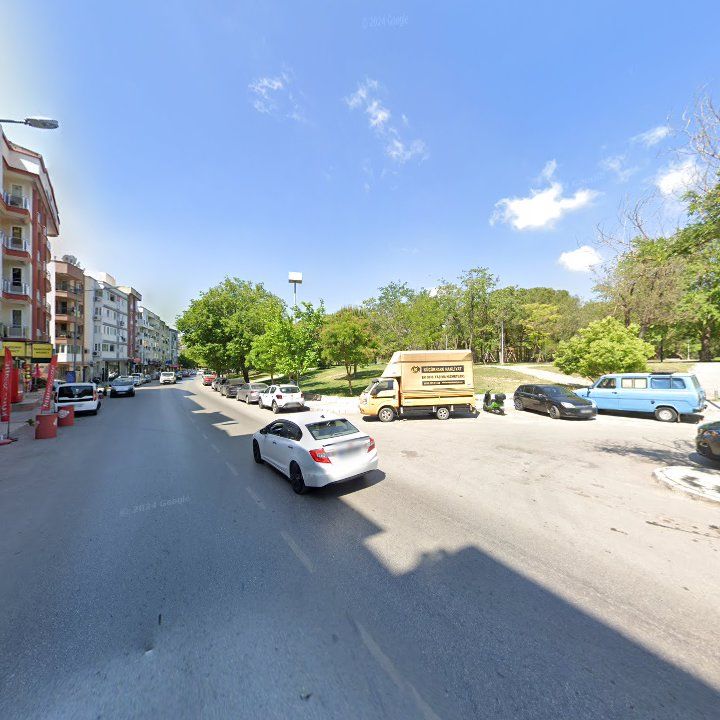 Fotoğraf 6