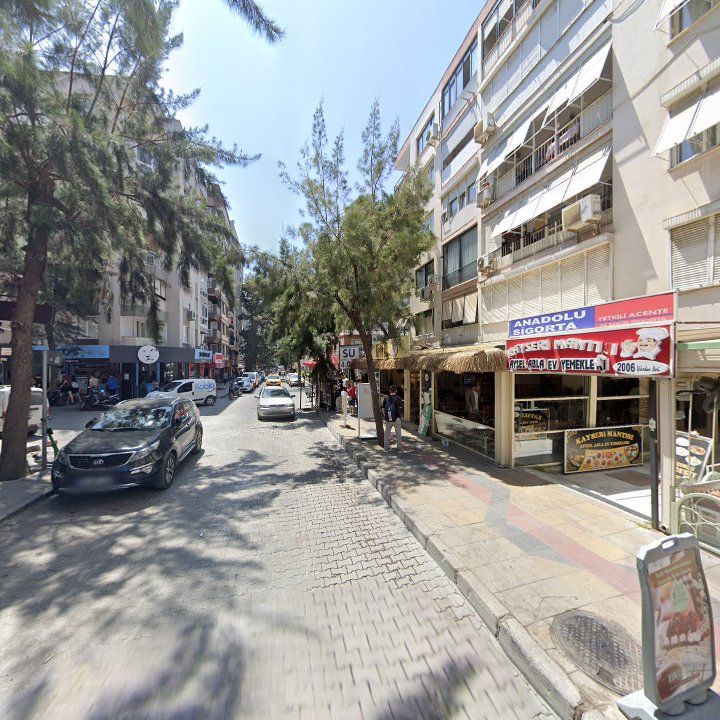 Fotoğraf 13
