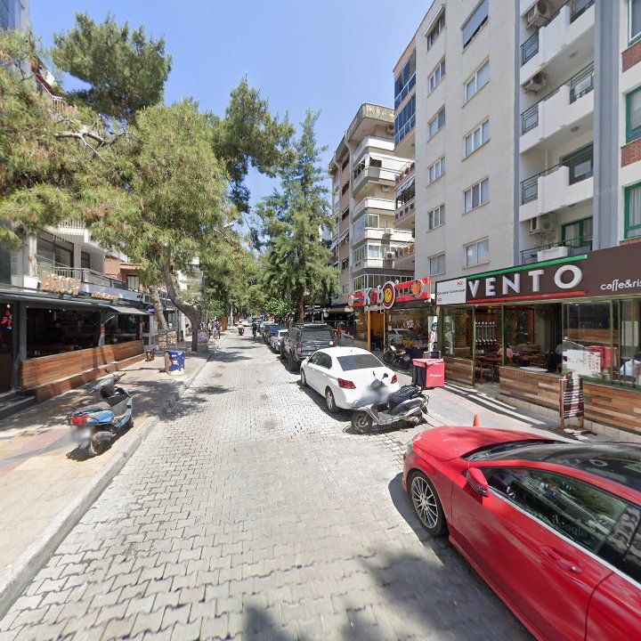 Fotoğraf 11