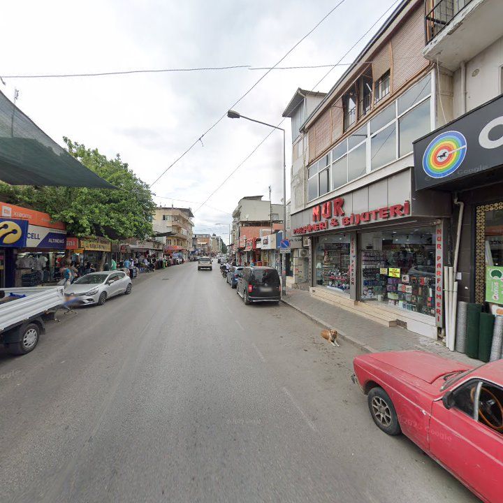 Fotoğraf 2