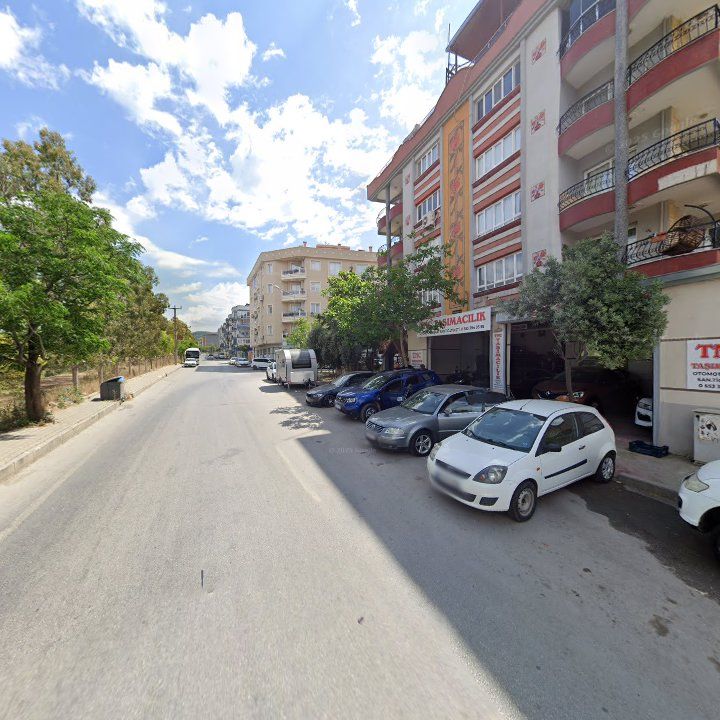 Fotoğraf 4