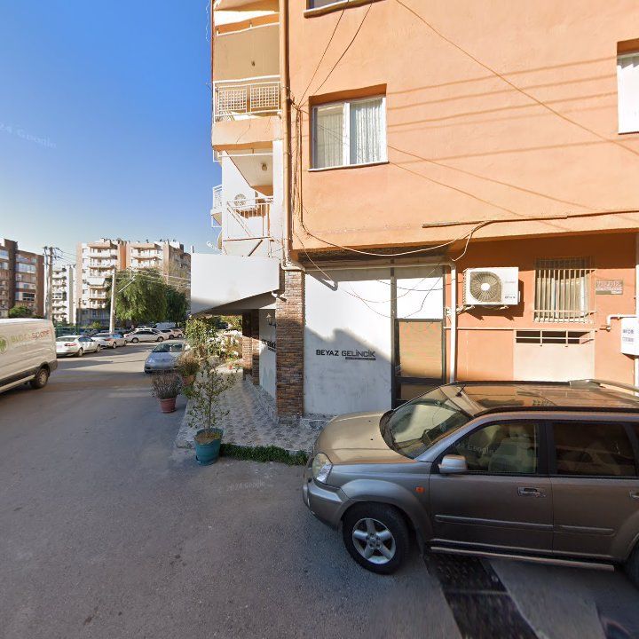 Fotoğraf 11
