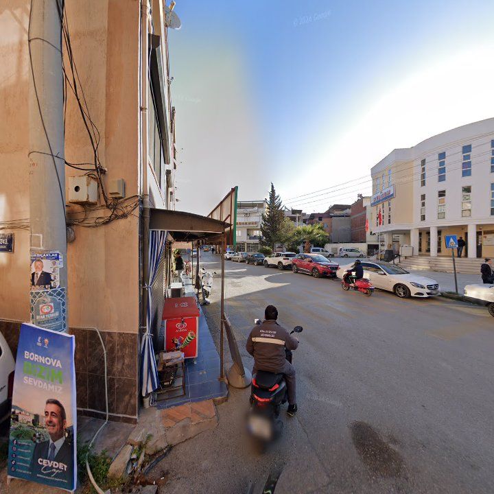 Fotoğraf 9