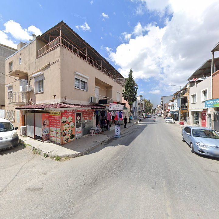 Fotoğraf 5