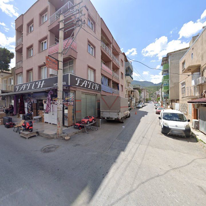 Fotoğraf 4