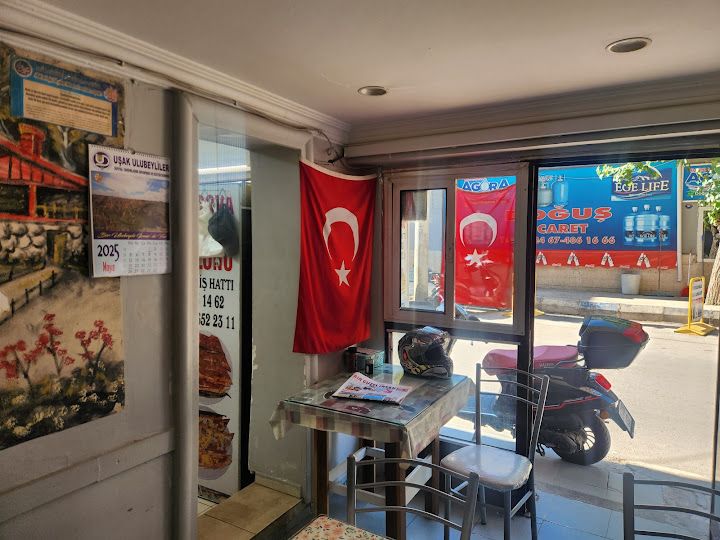 Fotoğraf 3