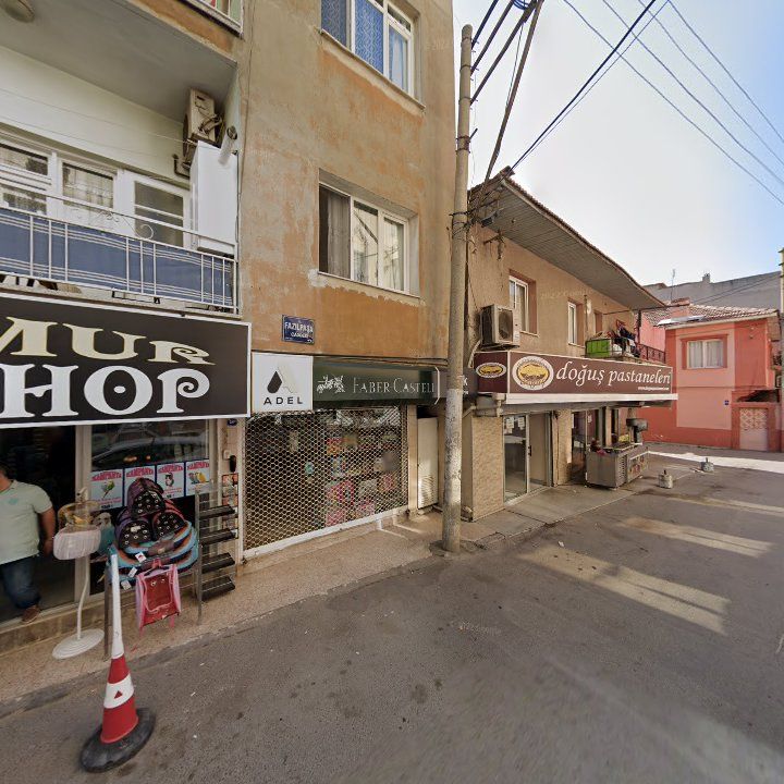 Fotoğraf 3