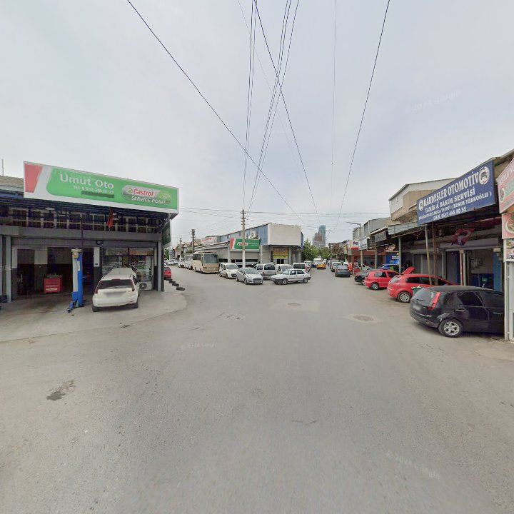 Fotoğraf 6