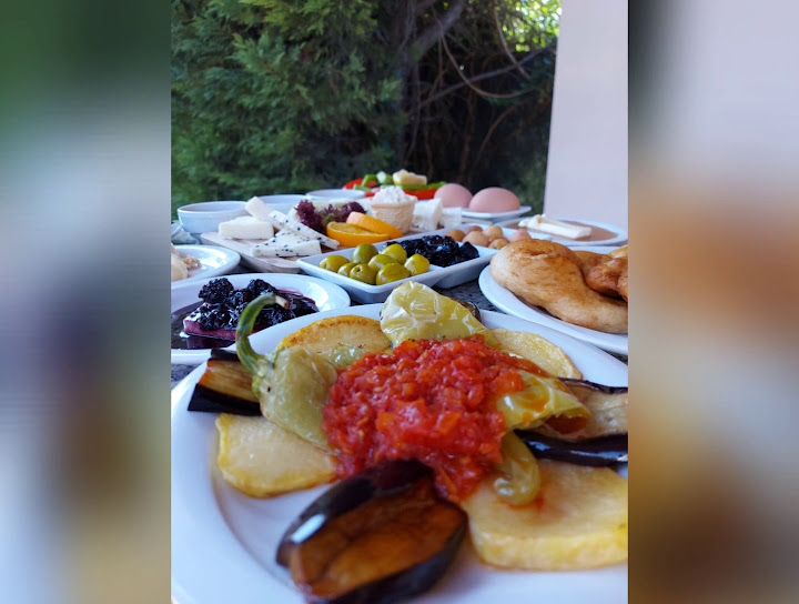 Fotoğraf 8