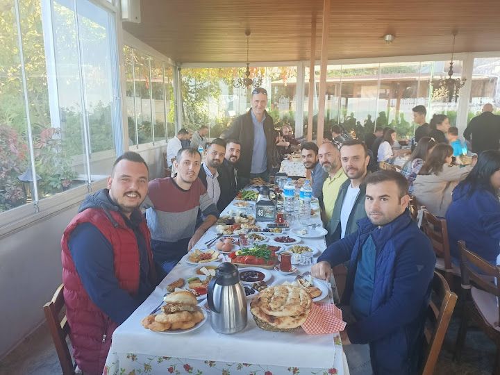 Fotoğraf 7
