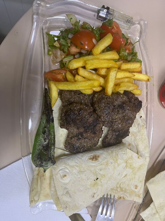 Fotoğraf 2