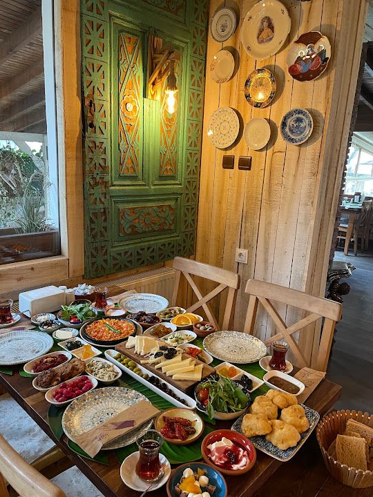 Fotoğraf 5