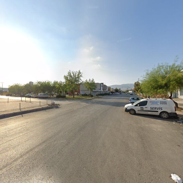 Fotoğraf 9