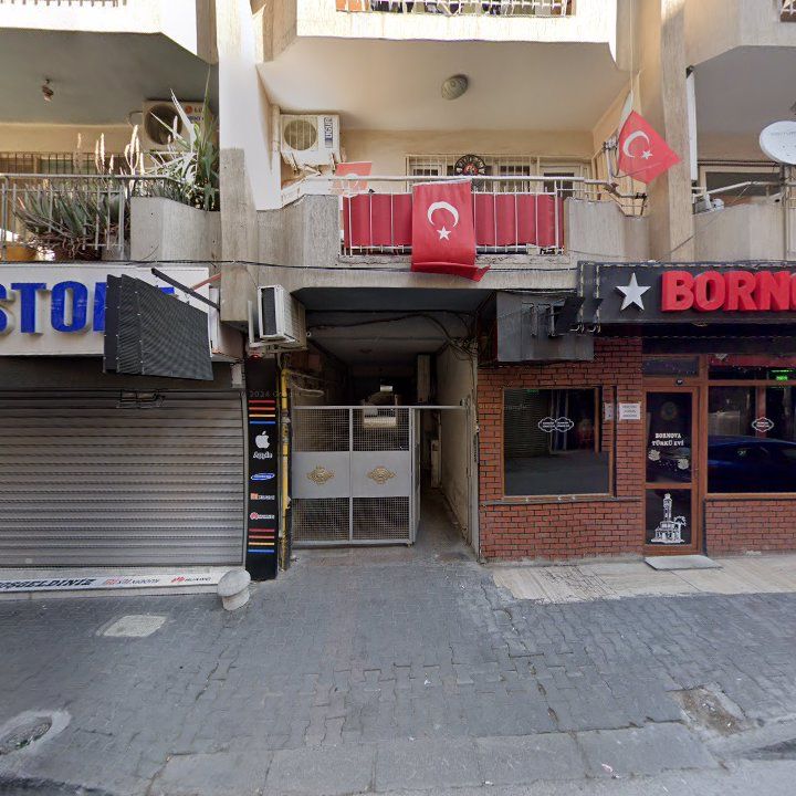Fotoğraf 7
