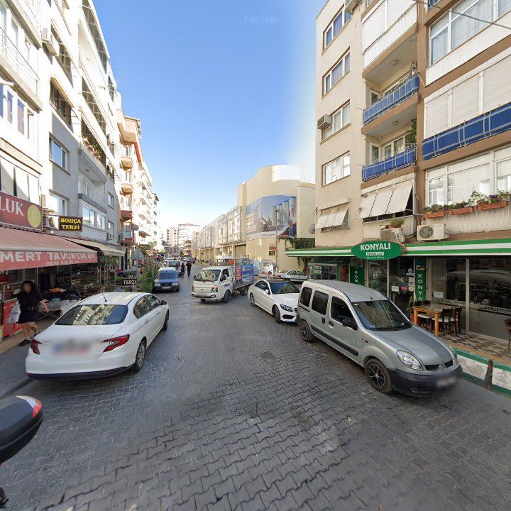 Fotoğraf 6