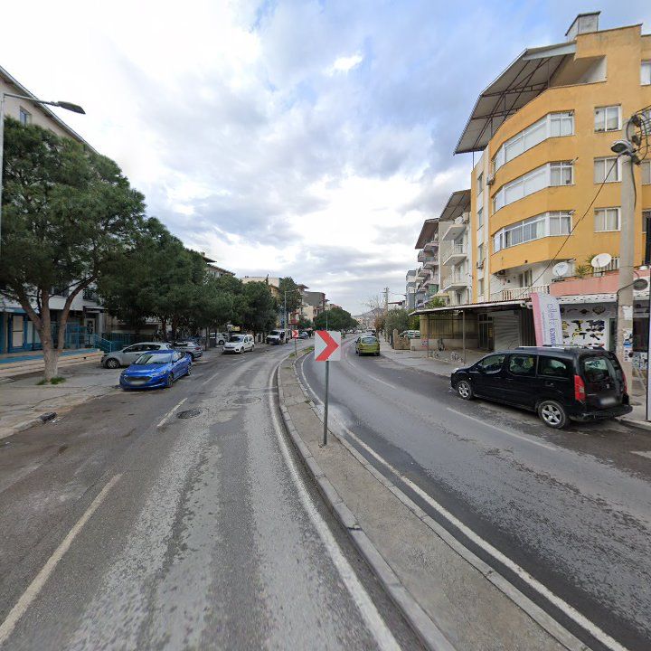 Fotoğraf 3