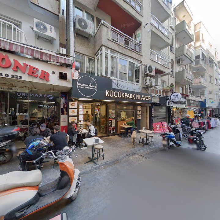 Fotoğraf 7