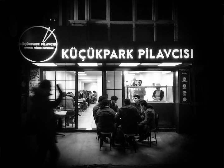 Fotoğraf 6
