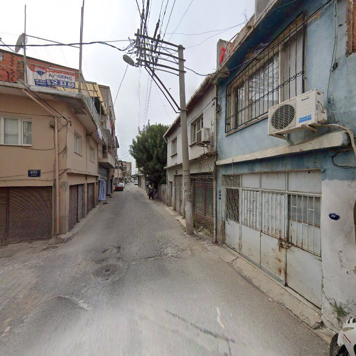 Fotoğraf 7