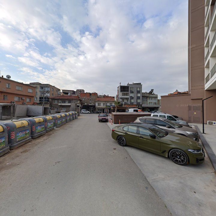 Fotoğraf 8