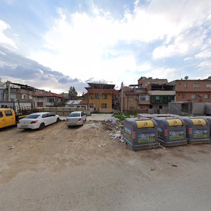 Fotoğraf 7