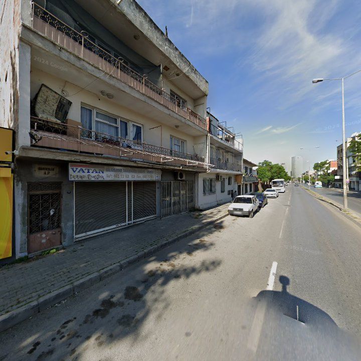 Fotoğraf 4