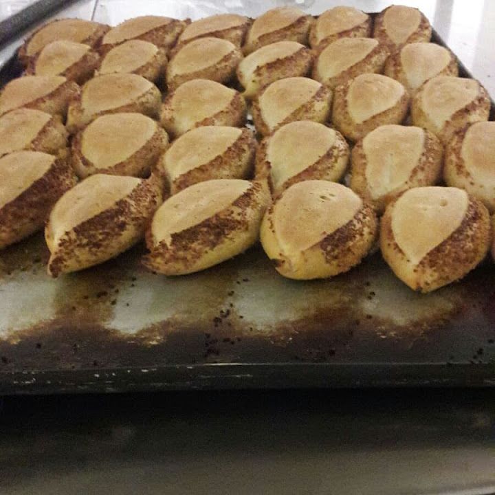 Kumrucu kale