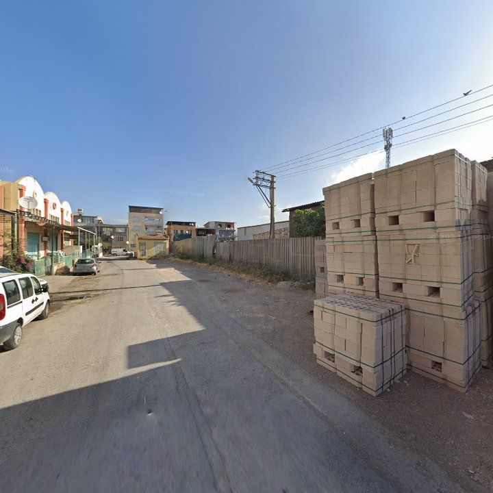 Fotoğraf 6