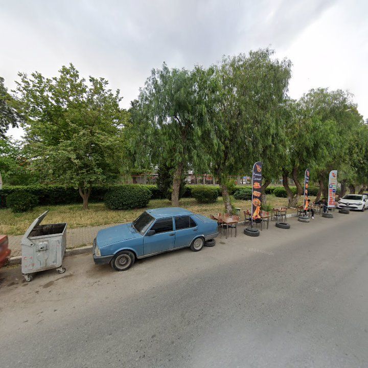 Fotoğraf 12
