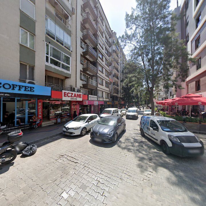 Fotoğraf 11
