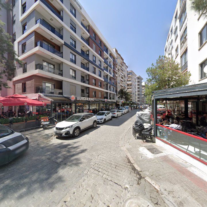 Fotoğraf 12