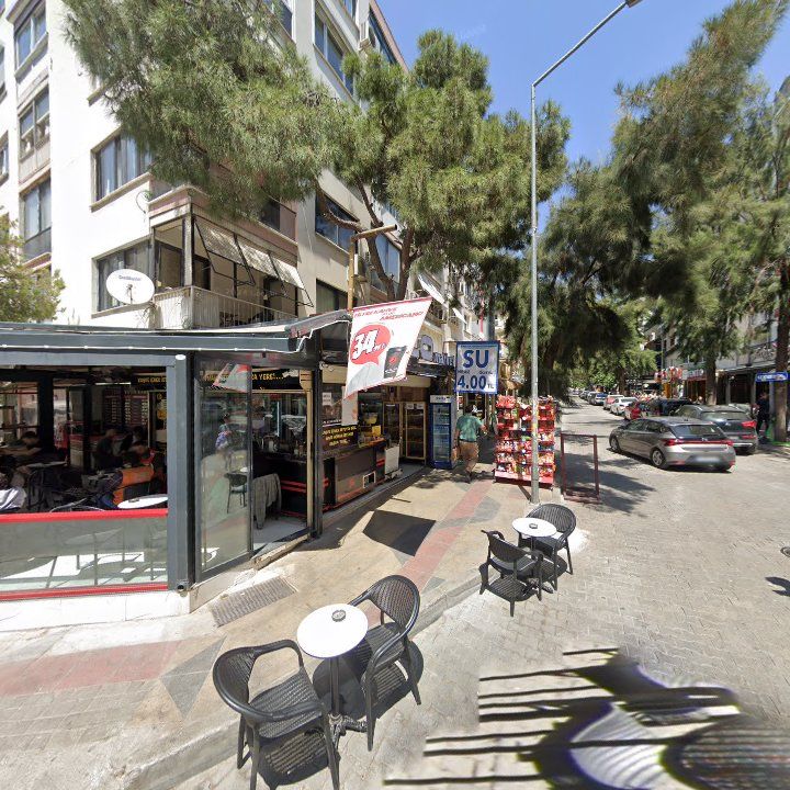 Fotoğraf 13