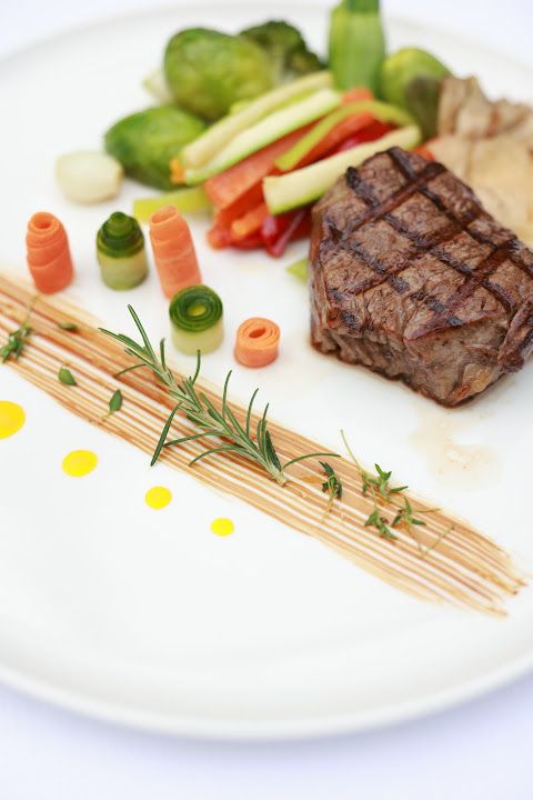 Levante ristorante
