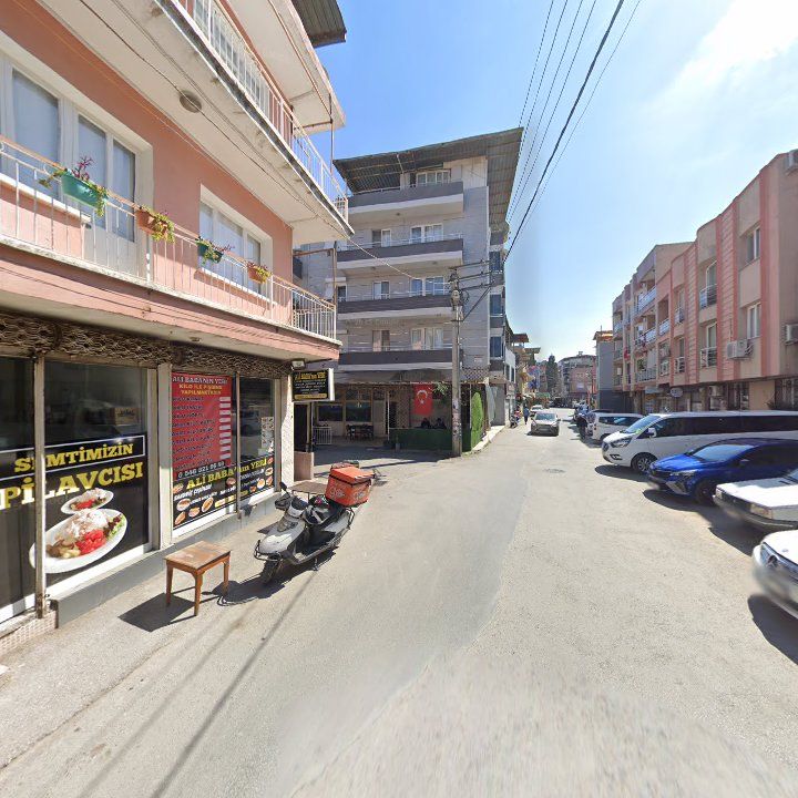 Fotoğraf 6