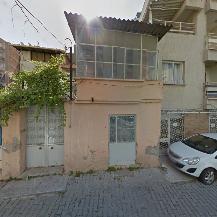 Fotoğraf 7