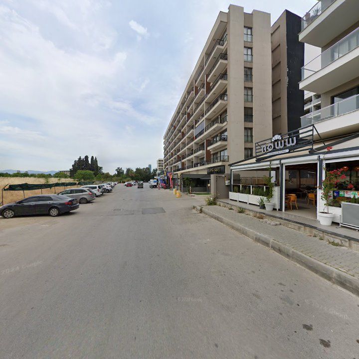Fotoğraf 11