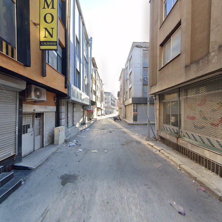 Fotoğraf 3