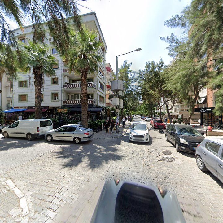 Fotoğraf 8