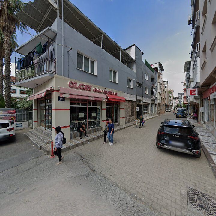 Fotoğraf 8
