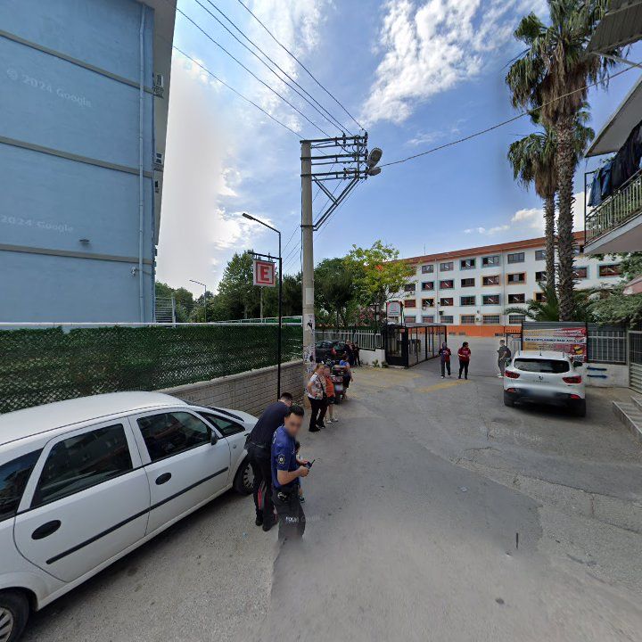 Fotoğraf 11
