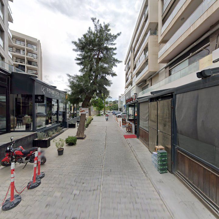 Fotoğraf 11