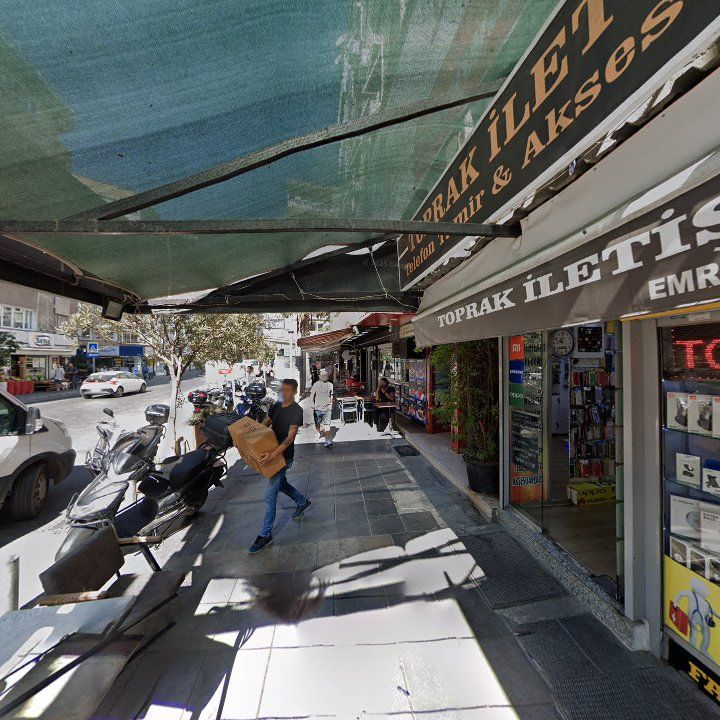 Fotoğraf 5