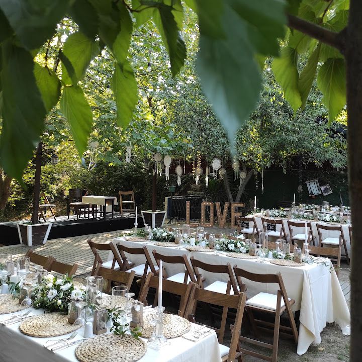 Luka kahvaltı & restaurant