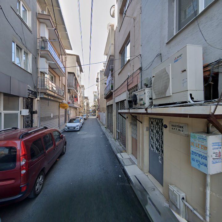 Fotoğraf 8