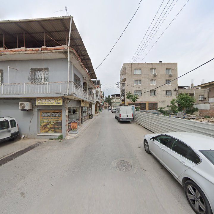Fotoğraf 4