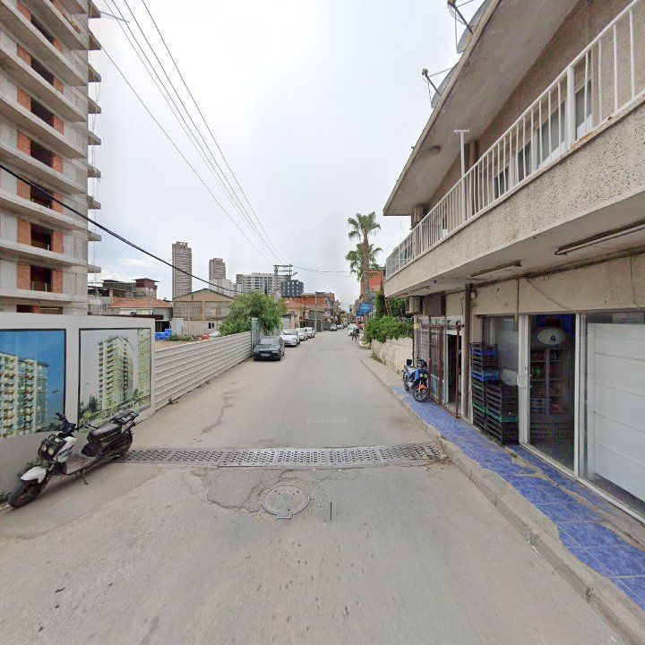 Fotoğraf 6