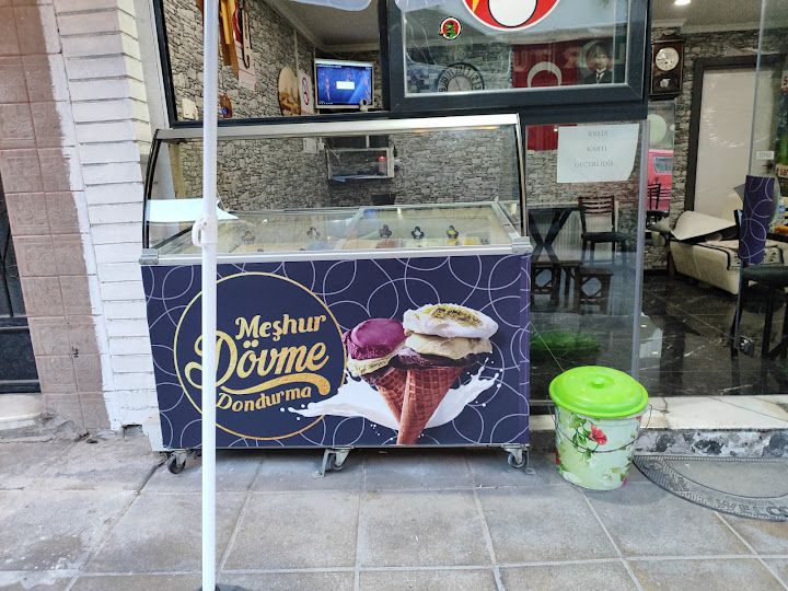 Fotoğraf 4