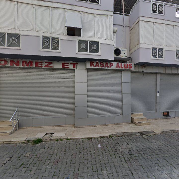 Fotoğraf 11