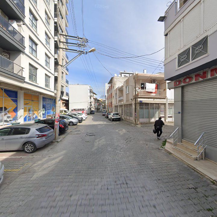 Fotoğraf 10