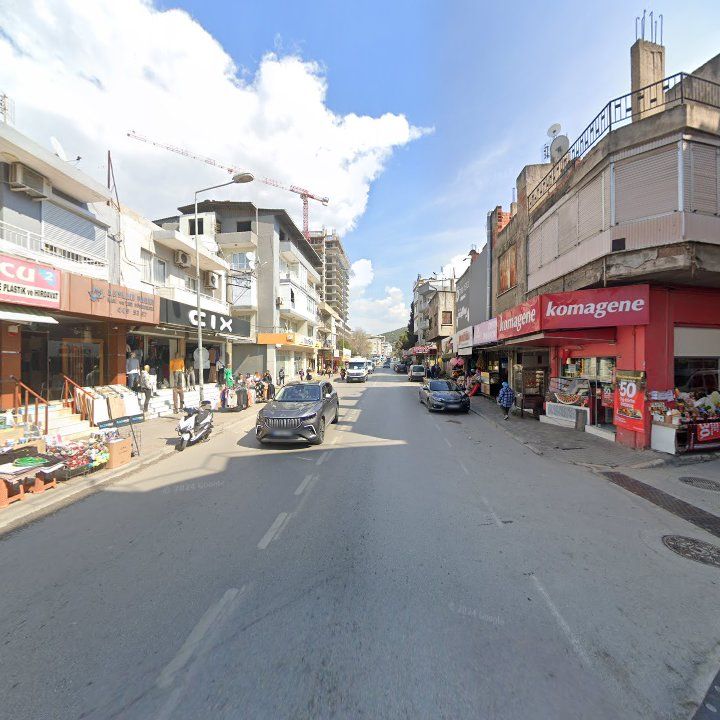 Fotoğraf 3